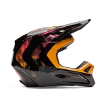 FOX V1 KAIROS - LARANJA - Image 2