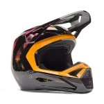 FOX V1 KAIROS - LARANJA