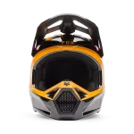 FOX V1 KAIROS - LARANJA - Image 3