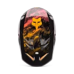 FOX V1 KAIROS - LARANJA - Image 4