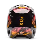 FOX V1 KAIROS - LARANJA - Image 5