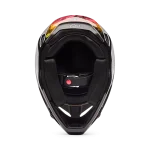 FOX V1 KAIROS - LARANJA - Image 6