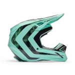 FOX V1 KAIROS - AZUL - Image 2