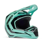 FOX V1 KAIROS - AZUL