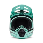 FOX V1 KAIROS - AZUL - Image 3