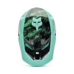 FOX V1 KAIROS - AZUL - Image 4