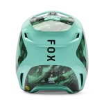 FOX V1 KAIROS - AZUL - Image 5