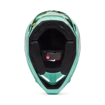 FOX V1 KAIROS - AZUL - Image 6