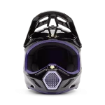 FOX V3 DRIP - PRETO/ROXO - Image 3