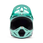 FOX V3 DRIP - AZUL - Image 3