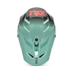 FOX V3 DRIP - AZUL - Image 4