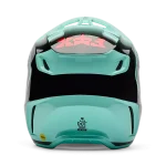 FOX V3 DRIP - AZUL - Image 5