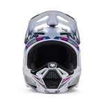 FOX V1 IMAGE COSMO - PRETO/BRANCO - Image 3