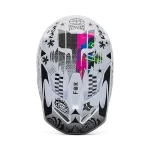 FOX V1 IMAGE COSMO - PRETO/BRANCO - Image 4