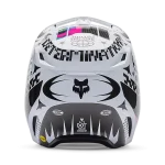 FOX V1 IMAGE COSMO - PRETO/BRANCO - Image 5