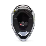 FOX V1 IMAGE COSMO - PRETO/BRANCO - Image 6