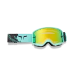 ÓCULOS FOX MAIN KAIROS - AZUL