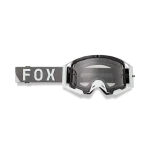 ÓCULOS FOX AIRSPACE TINE - PRETO