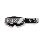 ÓCULOS FOX AIRSPACE TINE - PRETO - Image 2