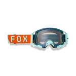 ÓCULOS FOX AIRSPACE TINE - AZUL