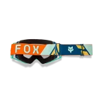 ÓCULOS FOX AIRSPACE TINE - AZUL - Image 2