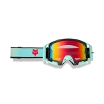 ÓCULOS FOX AIRSPACE DRIP - AZUL