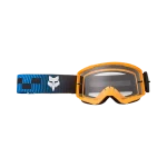 ÓCULOS FOX MAIN COLLECT - AZUL