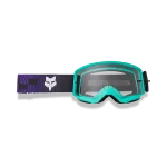 ÓCULOS FOX MAIN COLLECT - ROXO