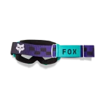 ÓCULOS FOX MAIN COLLECT - ROXO - Image 2