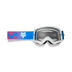 ÓCULOS FOX MAIN COLLECT - AZUL/ROSA