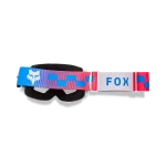 ÓCULOS FOX MAIN COLLECT - AZUL/ROSA - Image 2