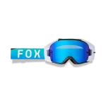 ÓCULOS FOX VUE SPIRE - AZUL