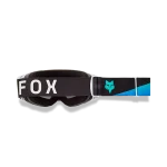 ÓCULOS FOX VUE SPIRE - AZUL - Image 2