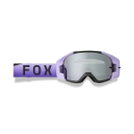 ÓCULOS FOX VUE SPIRE - ROXO