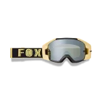 ÓCULOS FOX VUE INNING VIVID - PRETO