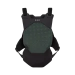 PEITORAL FOX AIRFRAME - PRETO - Image 2