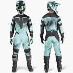 FATO FOX 180 KAIROS - AZUL