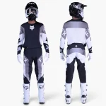 FATO FOX 360 TINE - PRETO