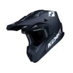 KENNY TRACK SOLID - PRETO - Image 2