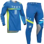 FATO CRIANÇA THOR SPORTMODE SYNTH - AZUL