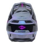 KENNY PERFORMANCE GRAPHIC - ROXO - Image 3