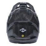 KENNY TITANIUM CARBON SHINY  - PRETO - Image 3