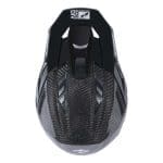 KENNY TITANIUM CARBON SHINY  - PRETO - Image 4