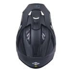 KENNY TITANIUM SOLID - PRETO - Image 4