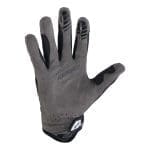 LUVAS KENNY TITANIUM - PRETO - Image 2