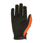 LUVAS ONEAL MATRIX STACKED - LARANJA - Image 2