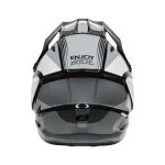 ONEAL 1 SRS RC - PRETO/CINZENTO - Image 2