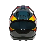 ONEAL 1 SRS RC - PRETO - Image 2