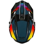 ONEAL 1 SRS RC - PRETO - Image 5