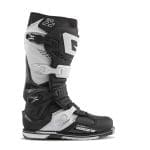 GAERNE SG-22 - PRETO/BRANCO - Image 2